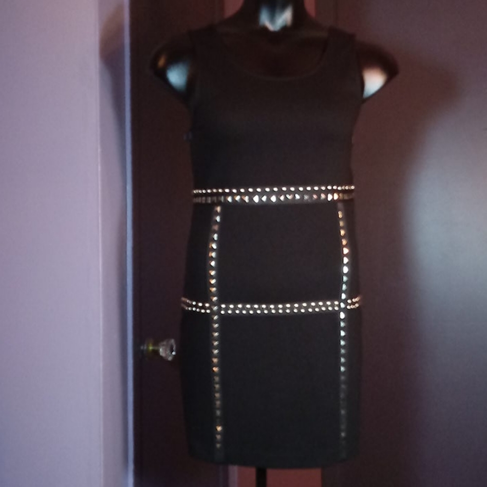 Candies Dress